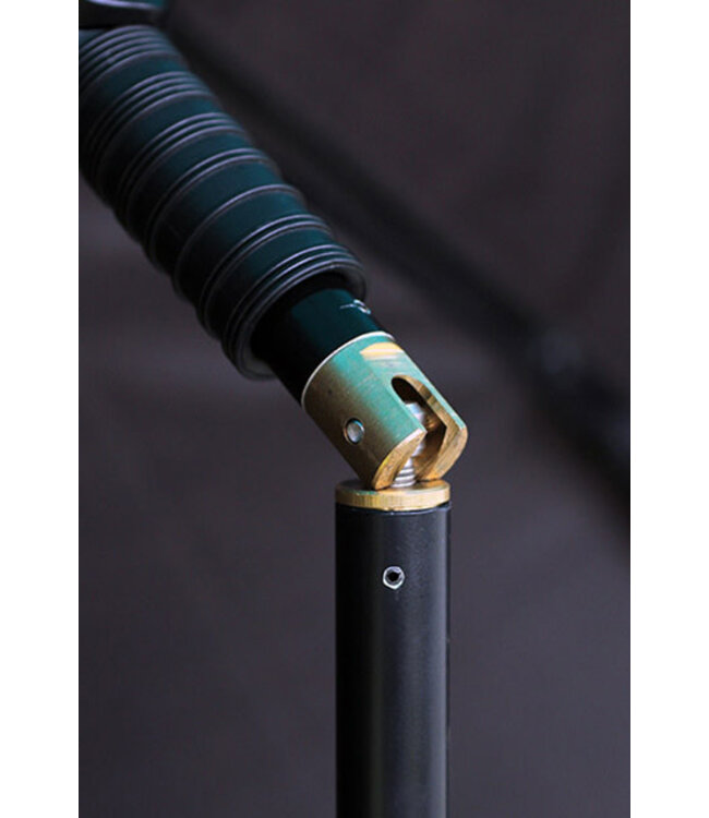 Drennan DR Umbrella 50 inch - 125cm