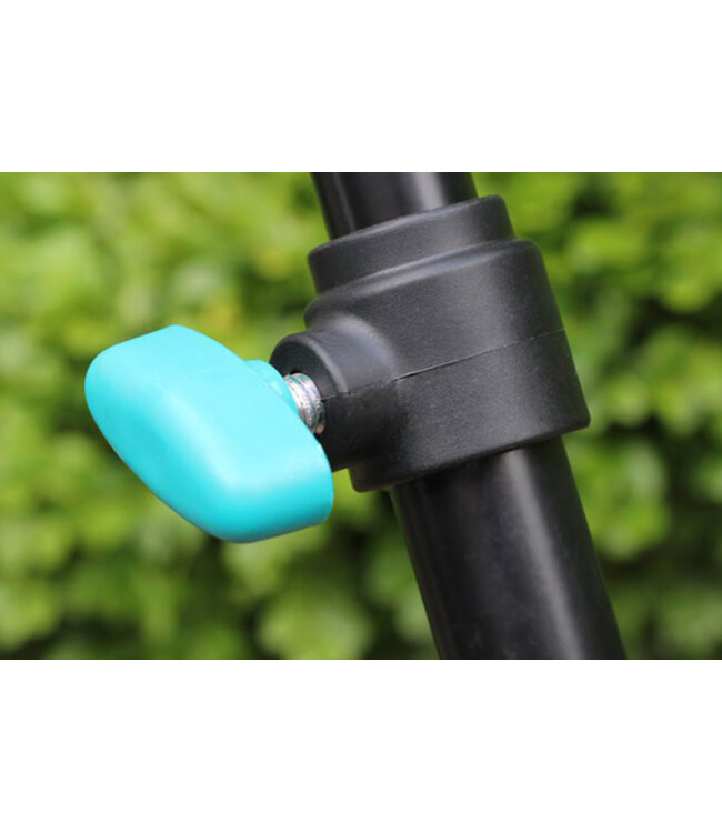 Drennan DR Umbrella 50 inch - 125cm