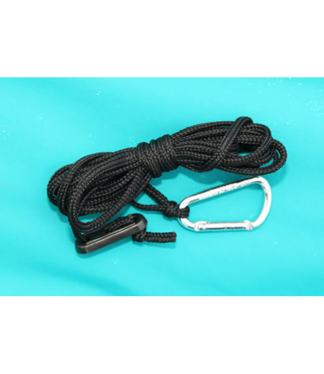 Drennan DR Parapluie 50 inch - 125cm