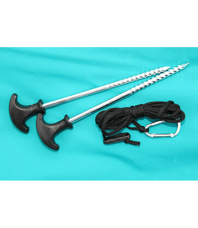 Drennan DR Umbrella 50 inch - 125cm