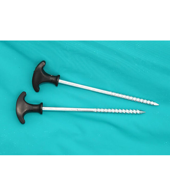 Drennan DR Parapluie 50 inch - 125cm