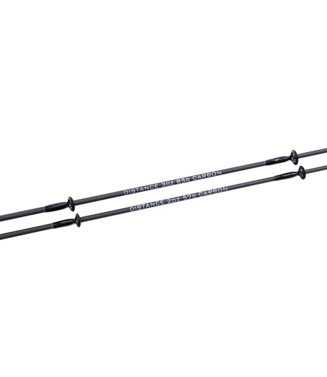 Drennan Vertex Distance Feeder