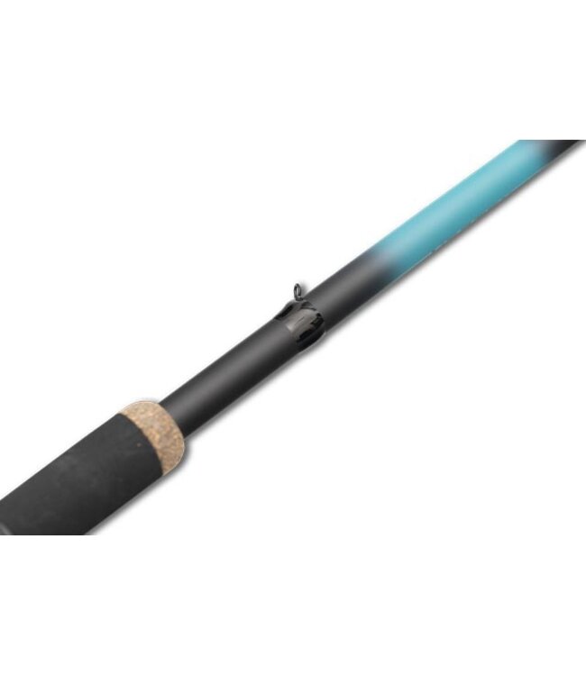 Drennan Vertex Distance Feeder