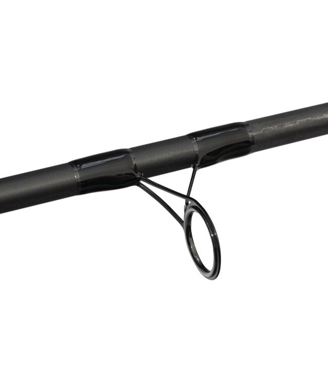 Drennan Vertex Distance Feeder