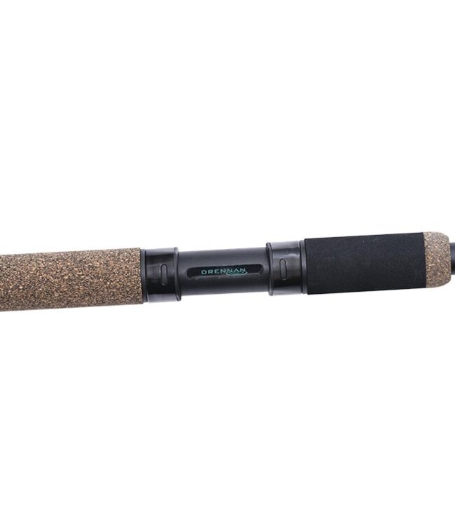 Drennan Vertex Distance Feeder