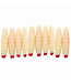 Albatros Troutstyle Honeyworm (10 pcs)