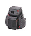 Westin W4 Backpack Plus 2 Boxes Large Titanium Black