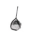 Westin W3 C&R Adjustable Landing Net