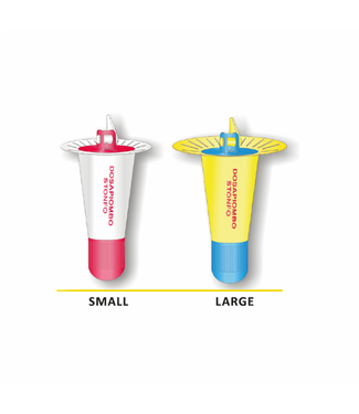 Stonfo Float Shotter