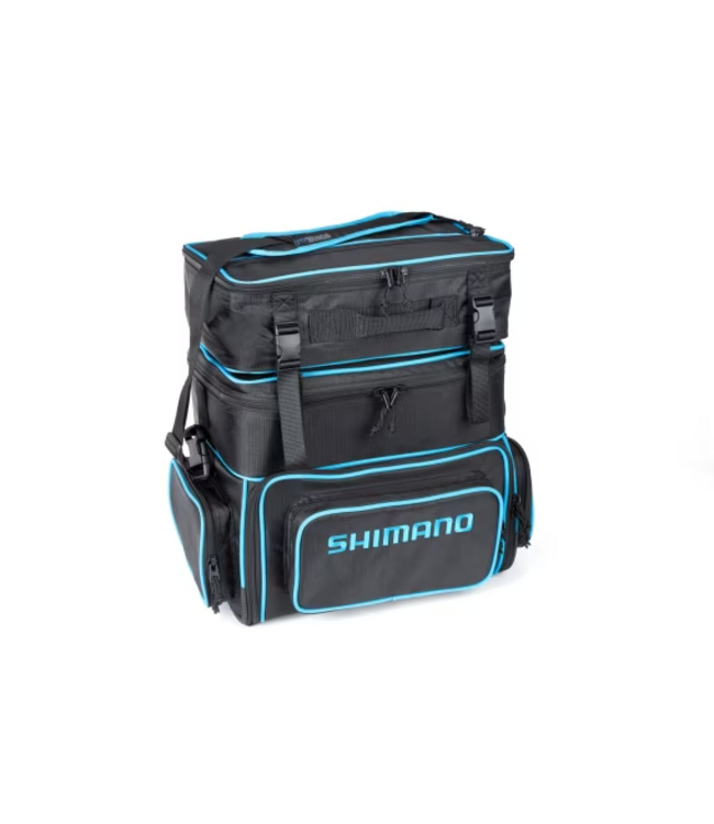 Shimano Sac à Dos Surf Rucksack