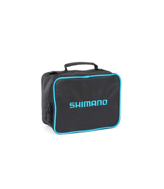 Shimano Surf Reel Case