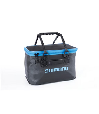 Shimano Surf Carrybag