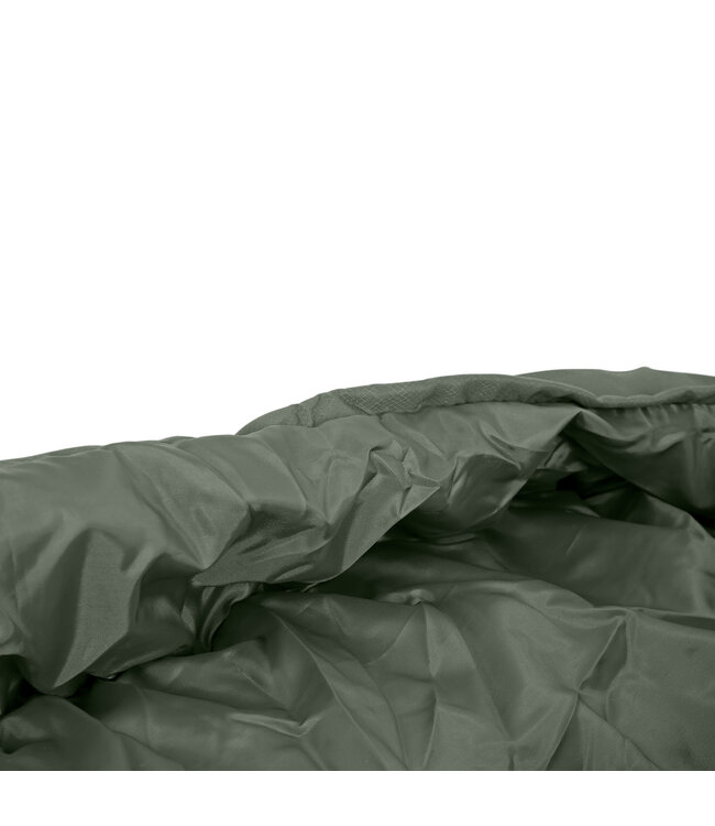 Sonik Bank-Tek 5-Season Sleeping Bag