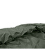 Sonik Bank-Tek 5-Season Sleeping Bag