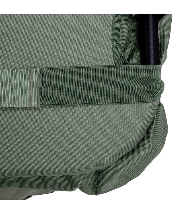 Sonik Sac de Couchage Bank-Tek 5-Saisons