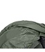 Sonik Bank-Tek 5-Season Sleeping Bag
