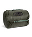Sonik Bank-Tek 5-Season Sleeping Bag