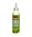 Fun Fishing Fluo Booster Gel 125ml