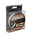 Trout Master Direct Core 150m