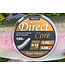 Trout Master Direct Core 150m