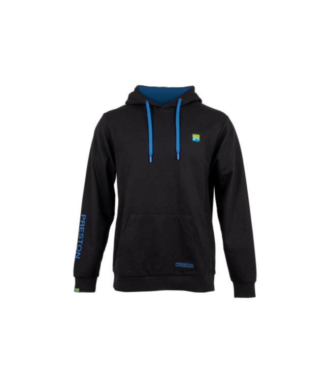 Preston Sweat à Capuche Pro Pullover (2025)