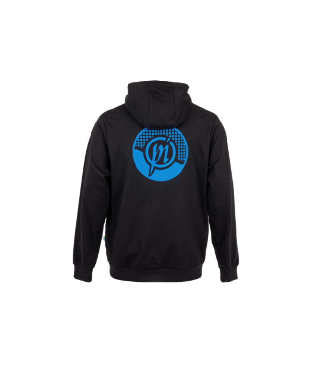 Preston Sweat à Capuche Pro Pullover (2025)