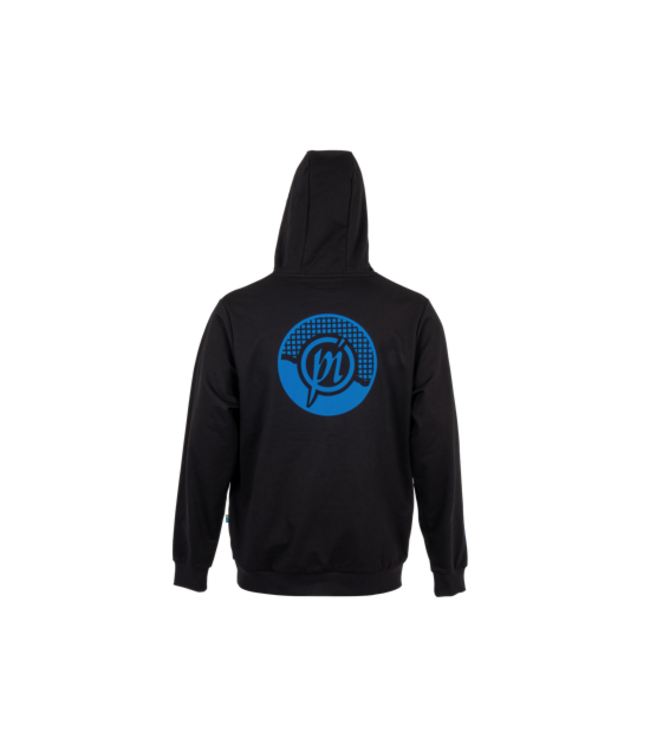 Preston Pro Pullover Hoodie (2025)