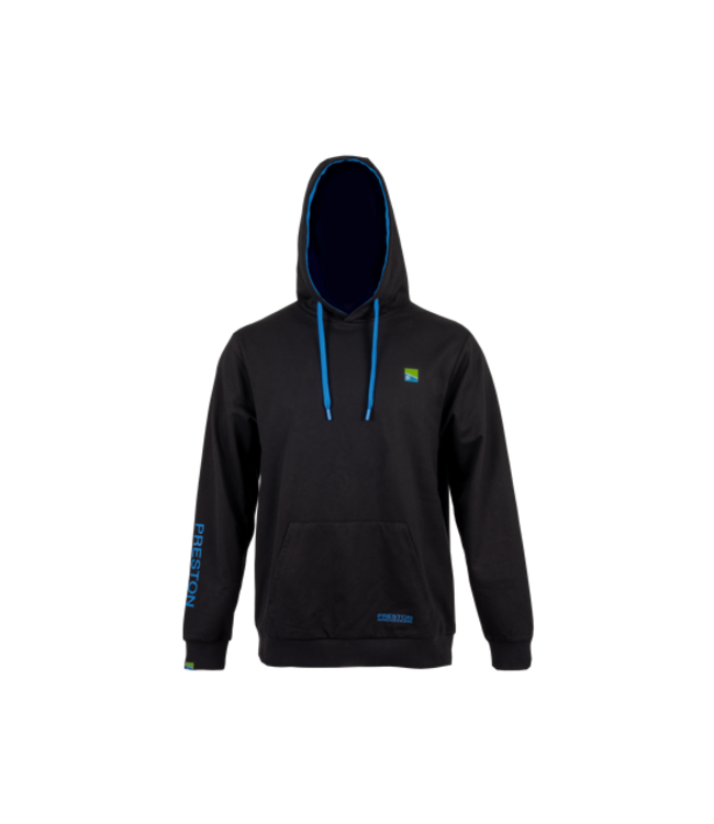 Preston Pro Pullover Hoodie (2025)