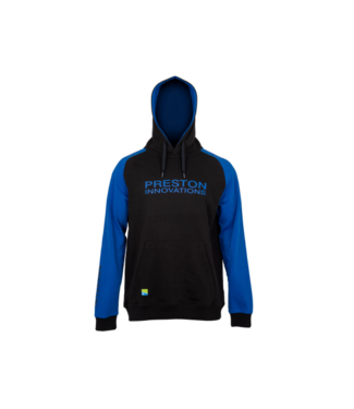 Preston Sweat à Capuche Raglan Pullover (2025)