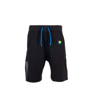 Preston Pro Joggers Short (2025)
