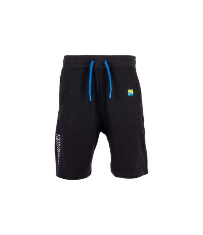 Preston Pro Joggers Short (2025)