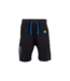 Preston Pro Joggers Short (2025)
