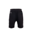 Preston Pro Joggers Short (2025)