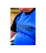 Preston Lightweight Blue Raglan T-Shirt (2025)