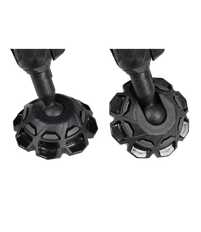 Fox Chaisse Bras Super Deluxe