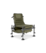 Korum Progress Ruckchair - S23 Deluxe