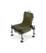 Korum Progress Ruckchair - S23 Deluxe