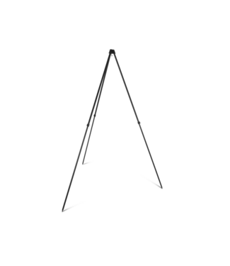 Avid Carp Revolve Weight Tripod