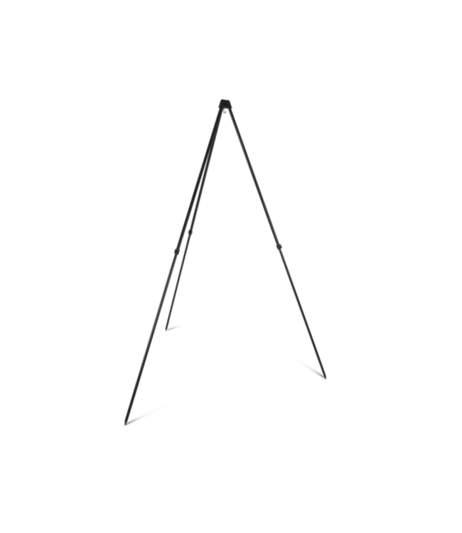 Avid Carp Revolve Weight Tripod