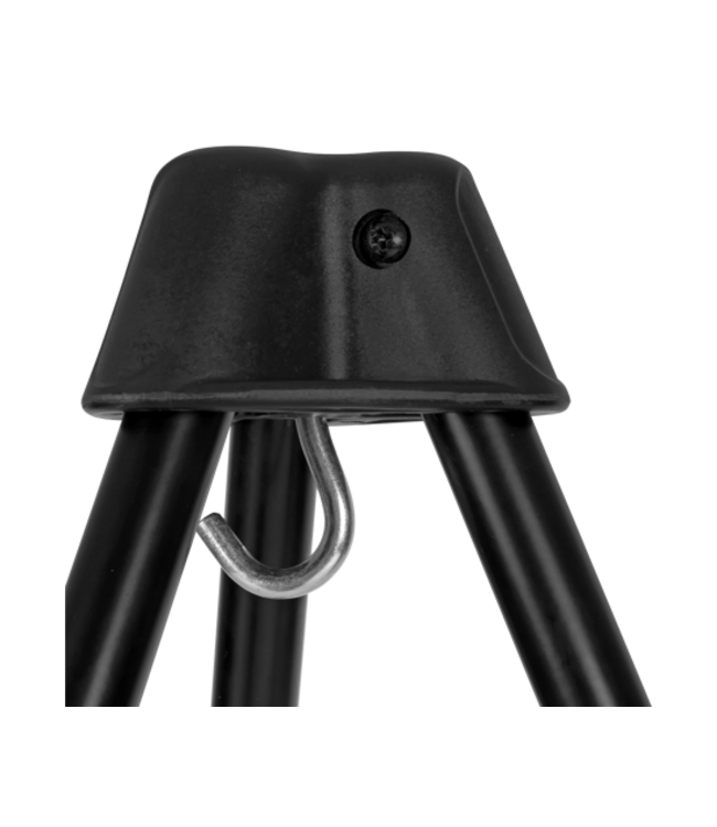 Avid Carp Revolve Weight Tripod