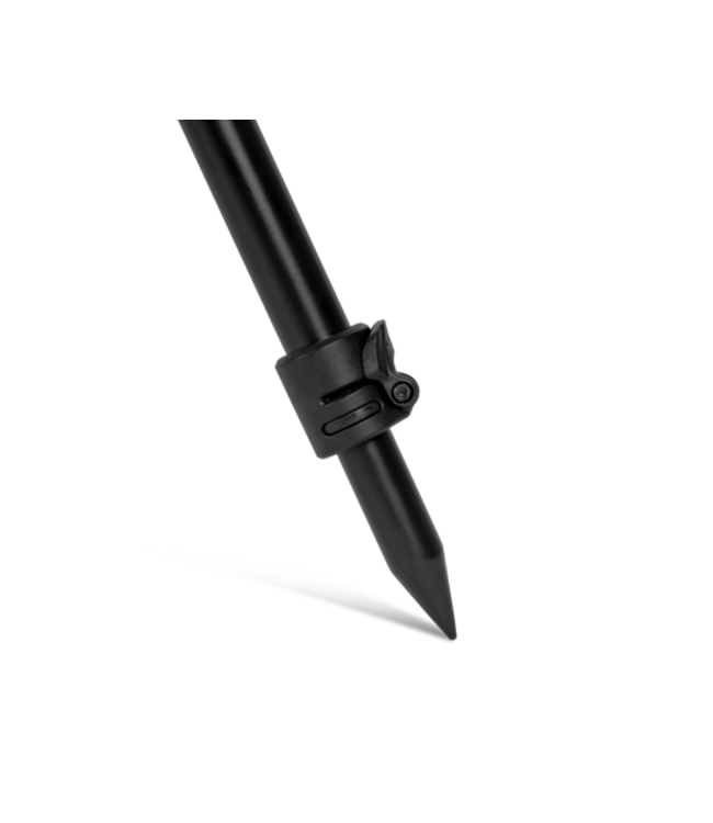 Avid Carp Revolve Trépied de Pesée