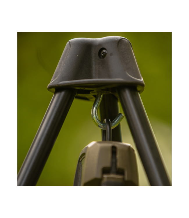 Avid Carp Revolve Weight Tripod