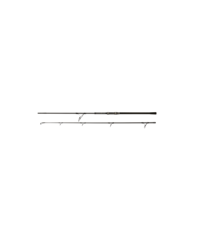 Avid Carp React 10ft 4.5lb Utility