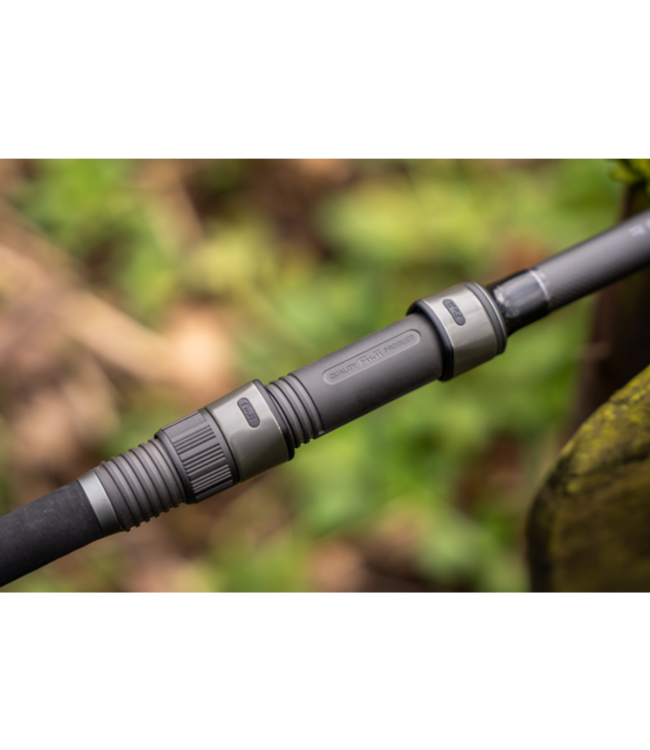 Avid Carp React 10ft 4.5lb Utility