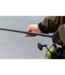Avid Carp React 10ft 4.5lb Utility