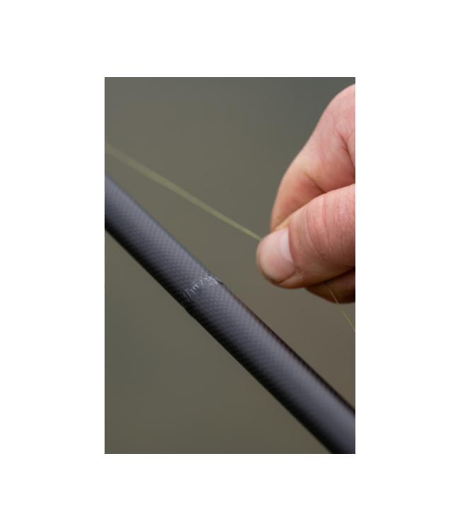 Avid Carp React 10ft 4.5lb Utility