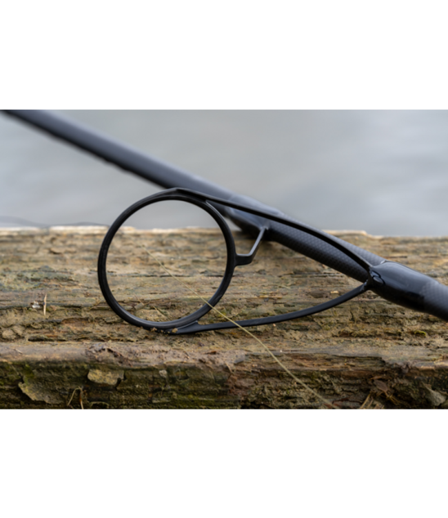 Avid Carp React 10ft 4.5lb Utility