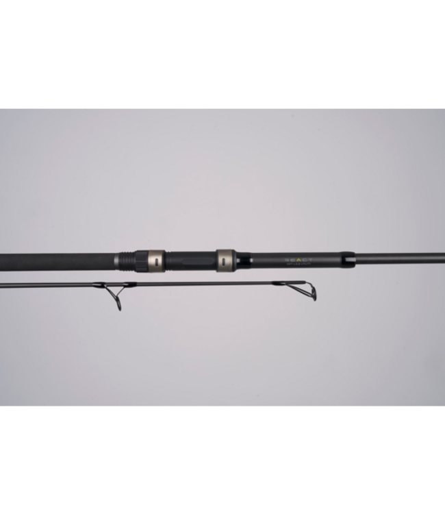Avid Carp React 10ft 4.5lb Utility