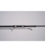 Avid Carp React 10ft 4.5lb Utility