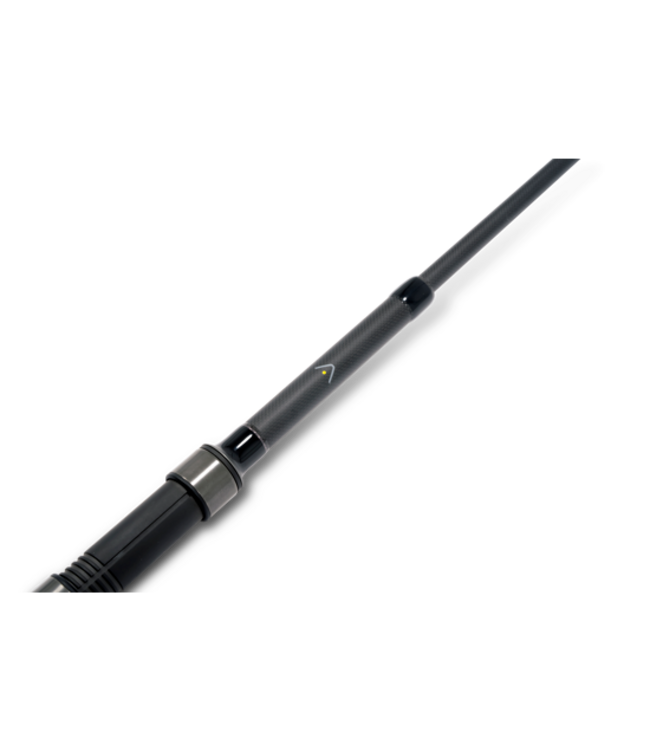 Avid Carp React 10ft 4.5lb Utility